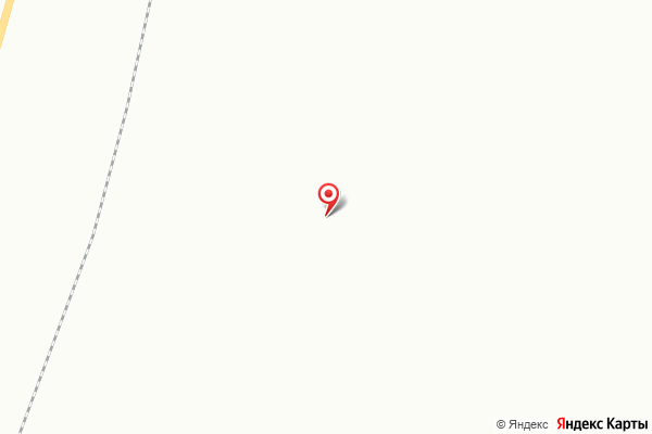 Map — QDA Business Center, Sirki Road, Quetta